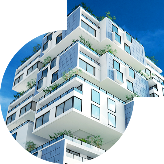 HJC黄金城提供高穩定、高可靠度及適用多種環境的客製化模組<br>提升太陽能發電更多元的場域應用